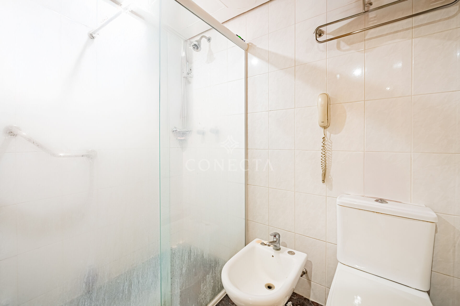 Apartamento, 1 quarto, 39 m² - Foto 5