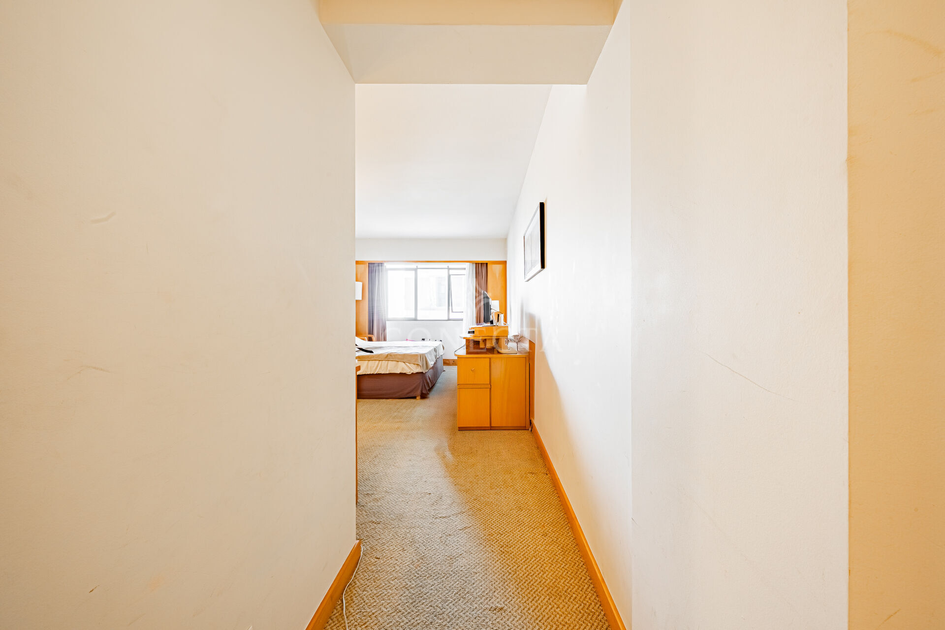 Apartamento, 1 quarto, 39 m² - Foto 7