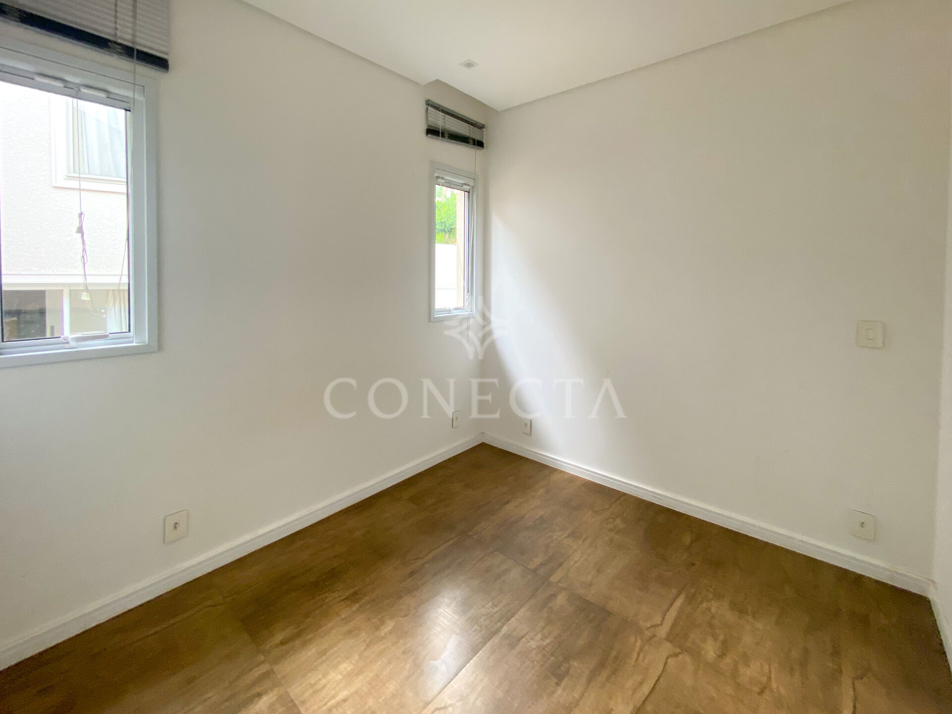 Casa à venda com 4 quartos, 425m² - Foto 19