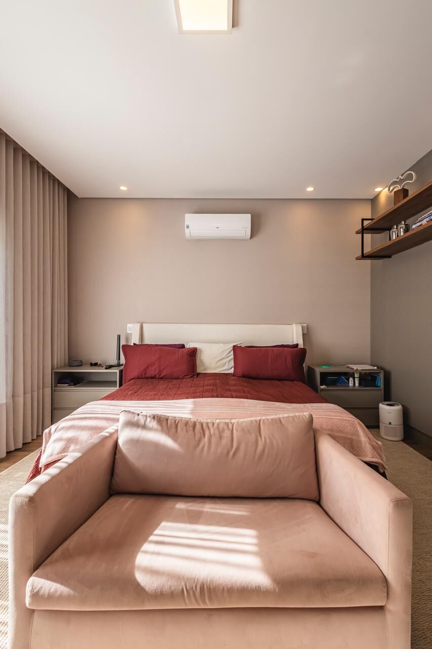 Casa, 4 quartos, 390 m² - Foto 18