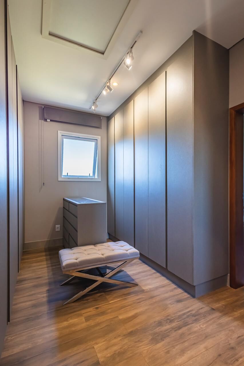 Casa, 4 quartos, 390 m² - Foto 19