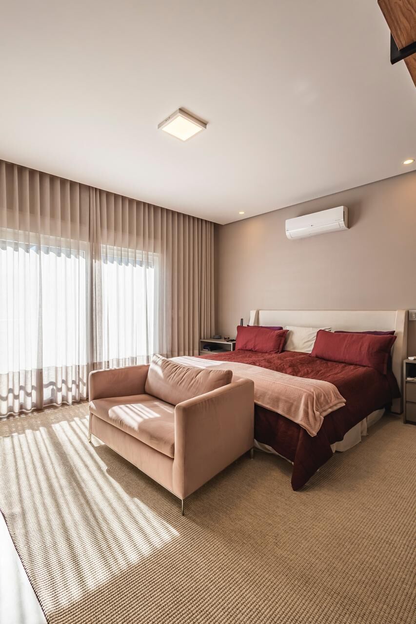 Casa, 4 quartos, 390 m² - Foto 17