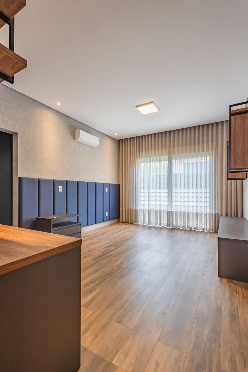 Casa, 4 quartos, 390 m² - Foto 22