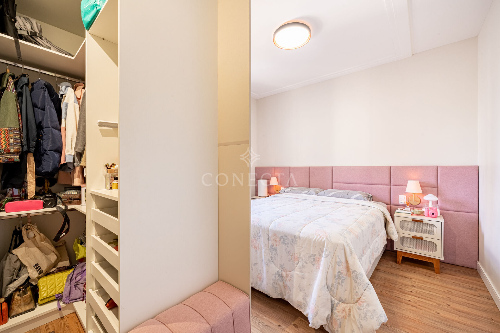 Apartamento, 2 quartos, 107 m² - Foto 21