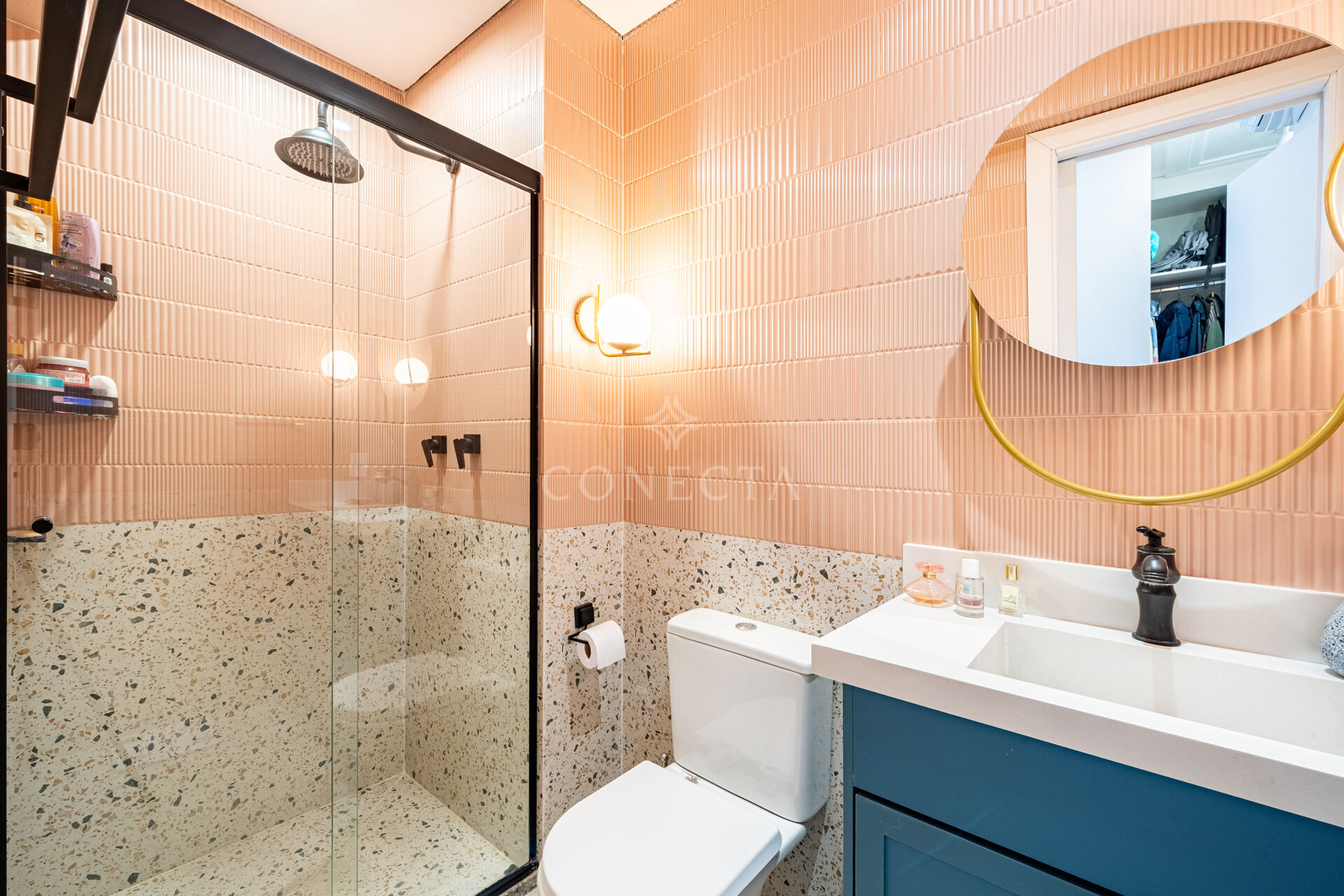 Apartamento, 2 quartos, 107 m² - Foto 26