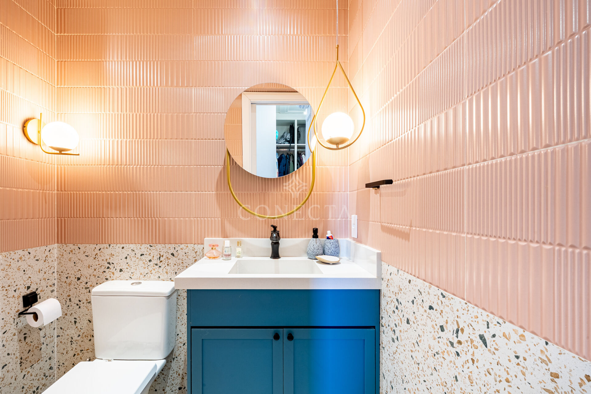 Apartamento, 2 quartos, 107 m² - Foto 25