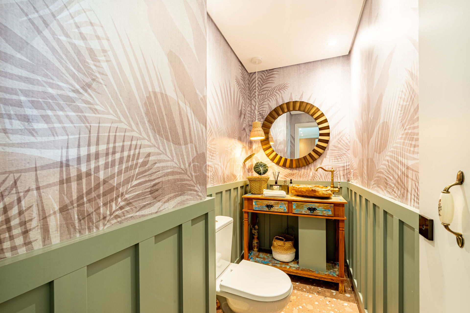 Apartamento, 2 quartos, 107 m² - Foto 13