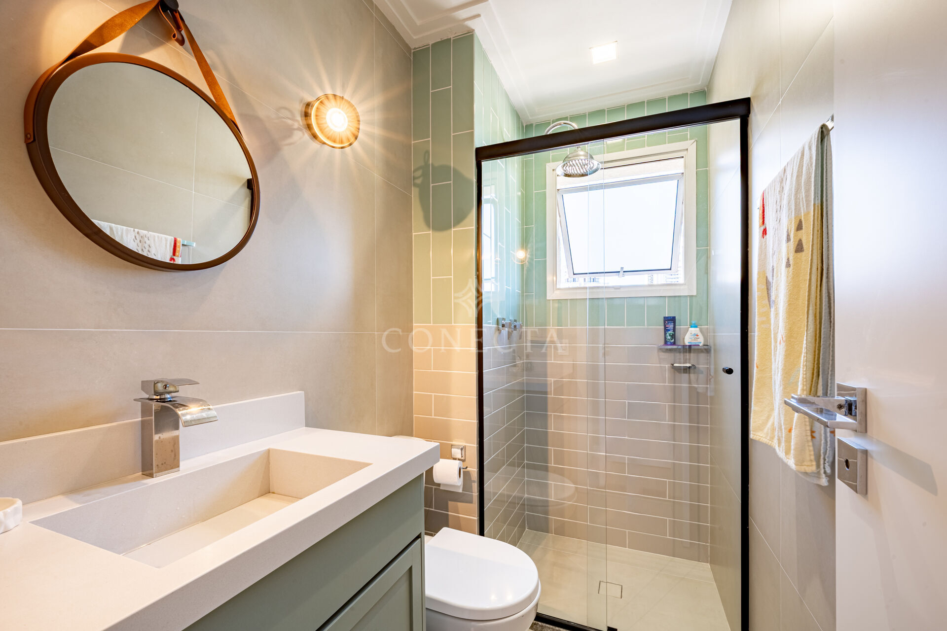 Apartamento, 2 quartos, 107 m² - Foto 20