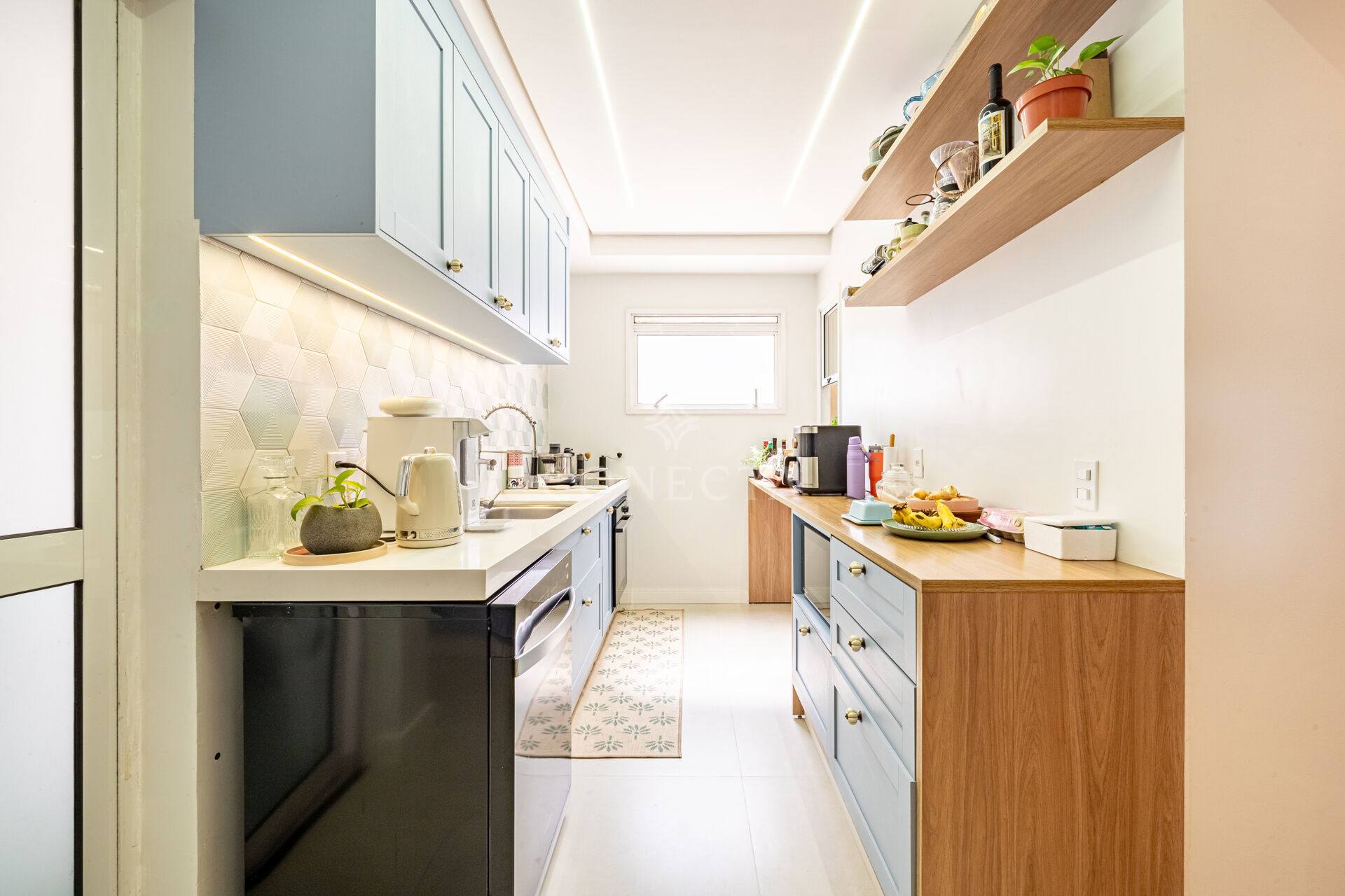 Apartamento, 2 quartos, 107 m² - Foto 9