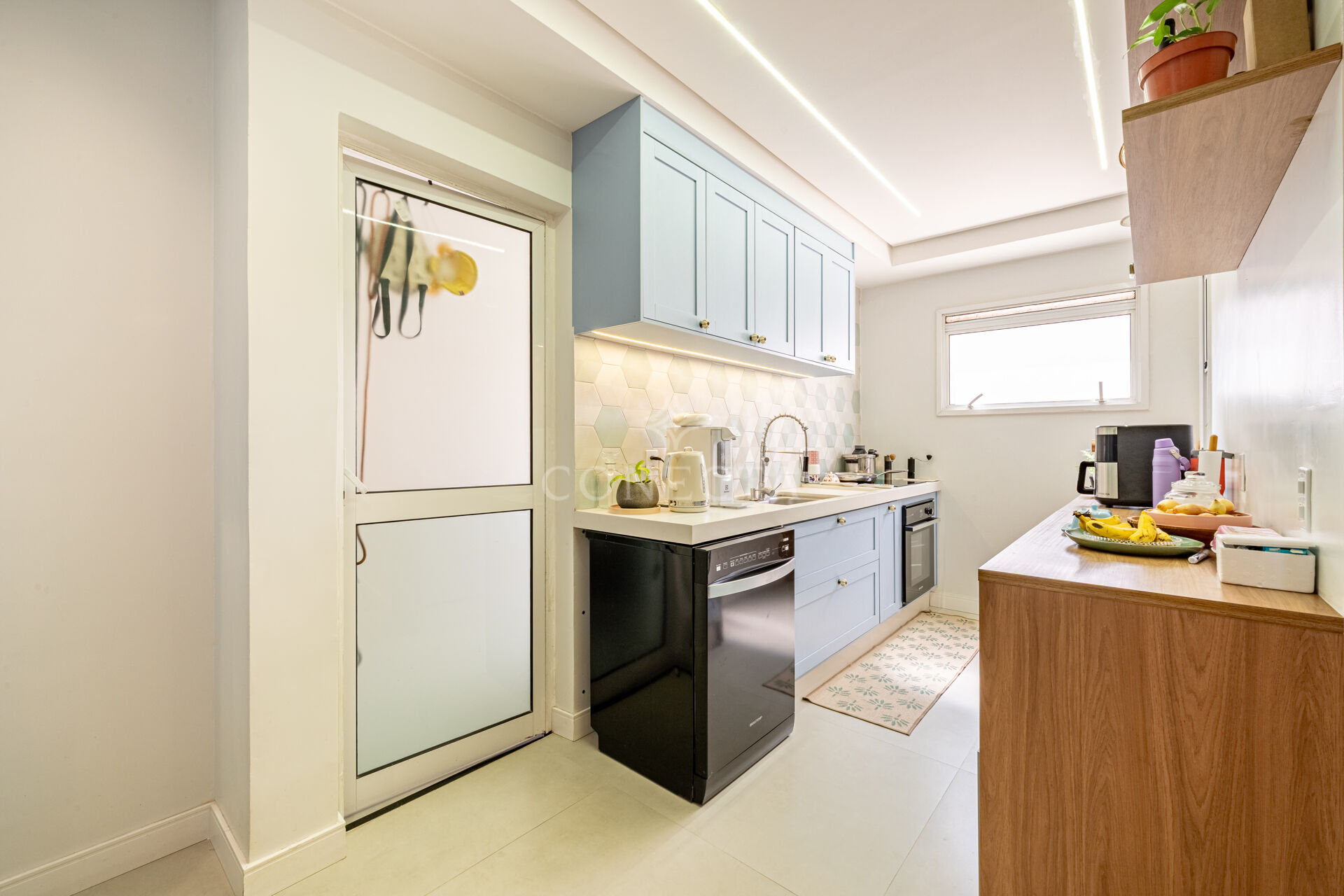 Apartamento, 2 quartos, 107 m² - Foto 8