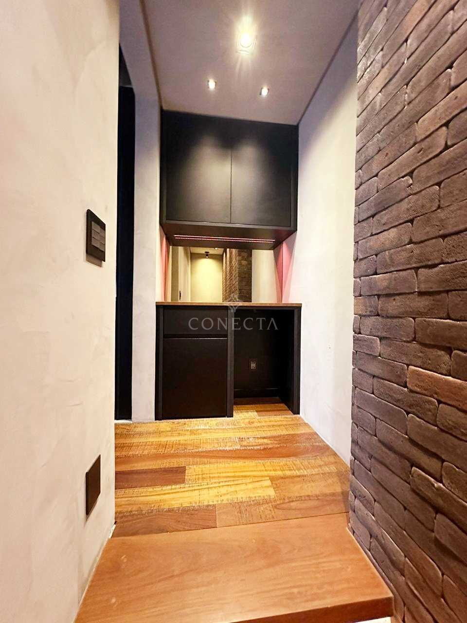 Apartamento, 1 quarto, 76 m² - Foto 10