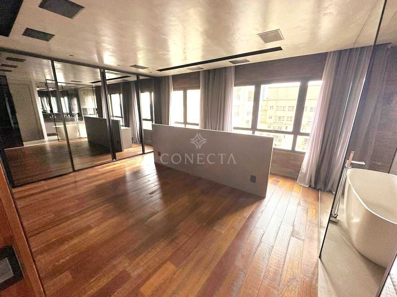 Apartamento, 1 quarto, 76 m² - Foto 16