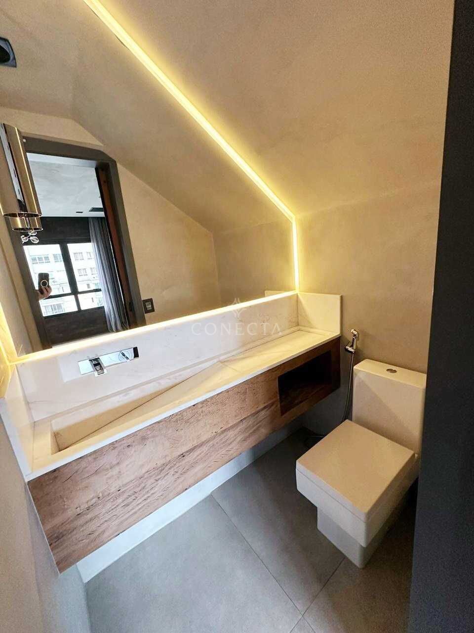 Apartamento, 1 quarto, 76 m² - Foto 12