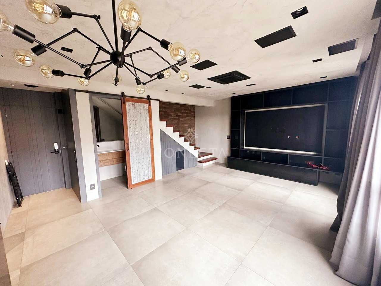 Apartamento, 1 quarto, 76 m² - Foto 1