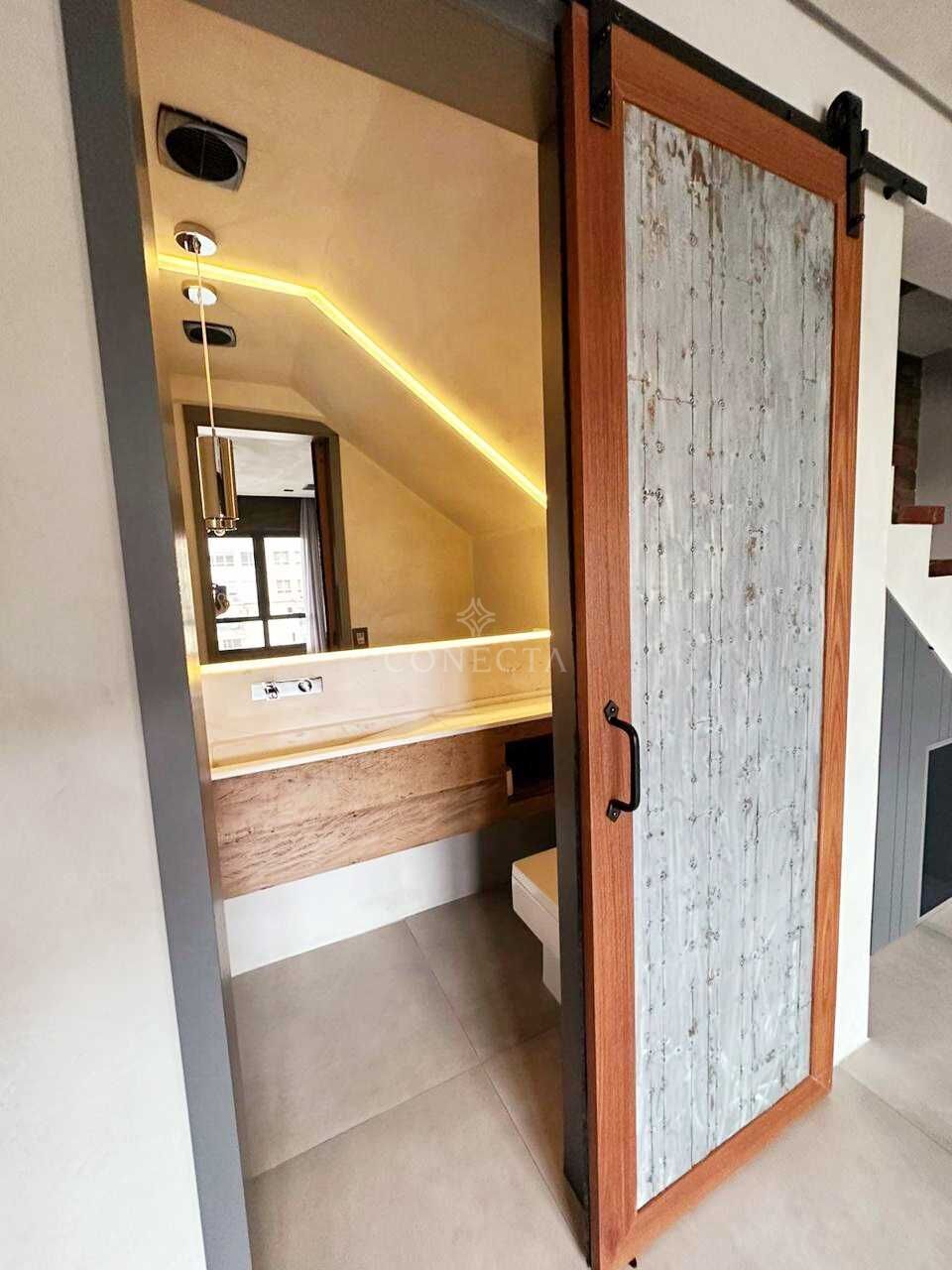 Apartamento, 1 quarto, 76 m² - Foto 13