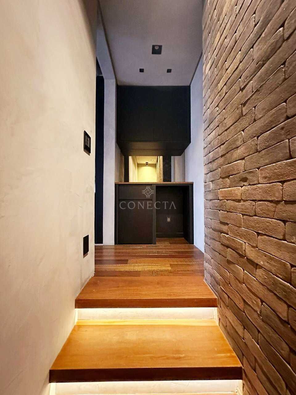 Apartamento, 1 quarto, 76 m² - Foto 11