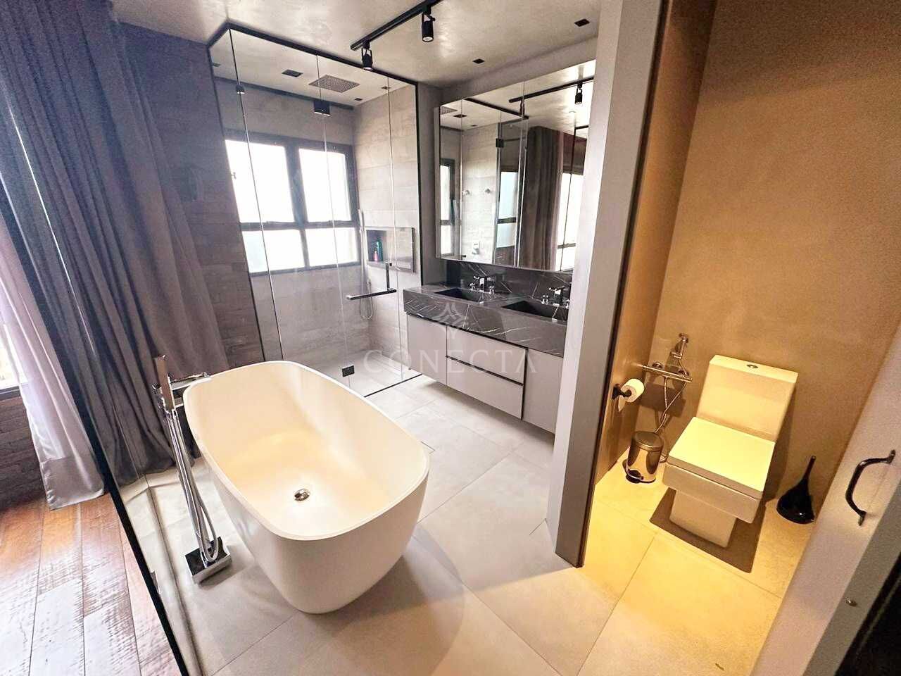 Apartamento, 1 quarto, 76 m² - Foto 18