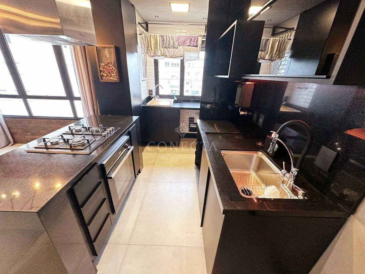 Apartamento, 1 quarto, 76 m² - Foto 6