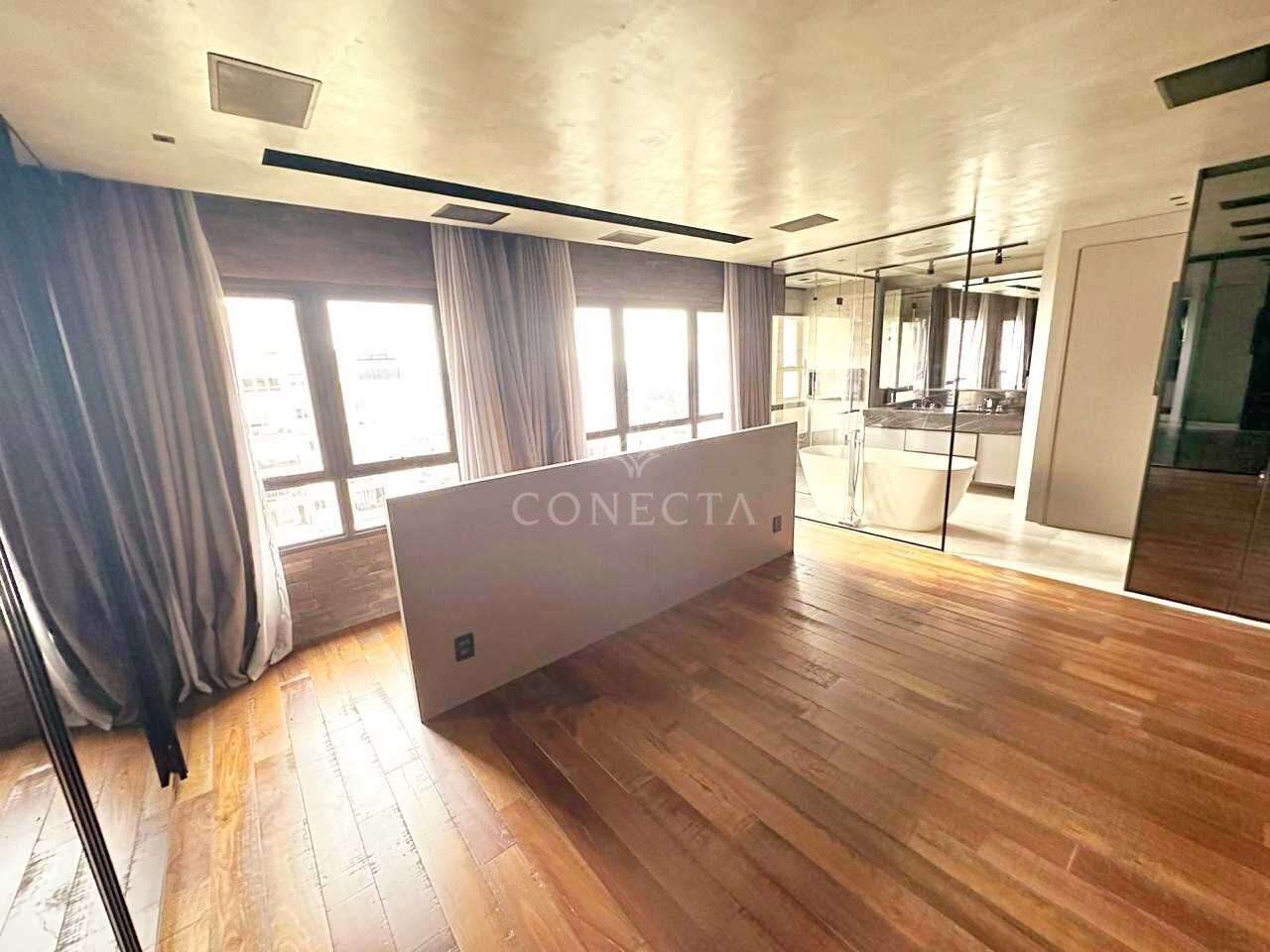 Apartamento, 1 quarto, 76 m² - Foto 15