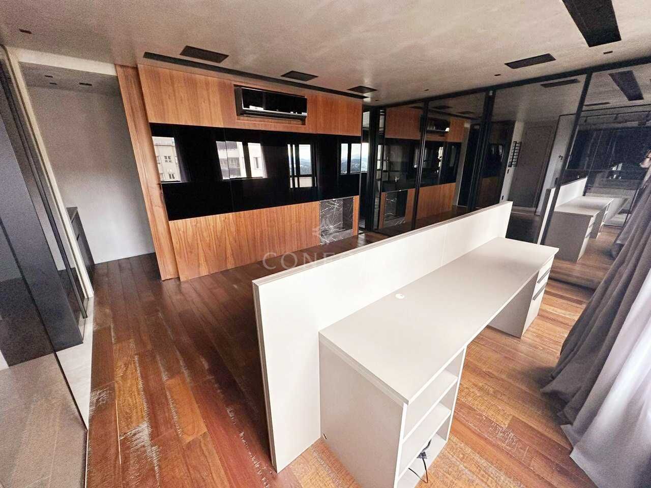 Apartamento, 1 quarto, 76 m² - Foto 14