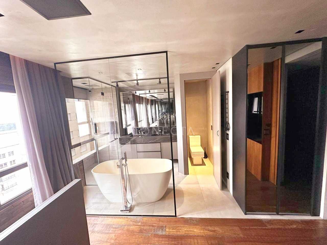 Apartamento, 1 quarto, 76 m² - Foto 17