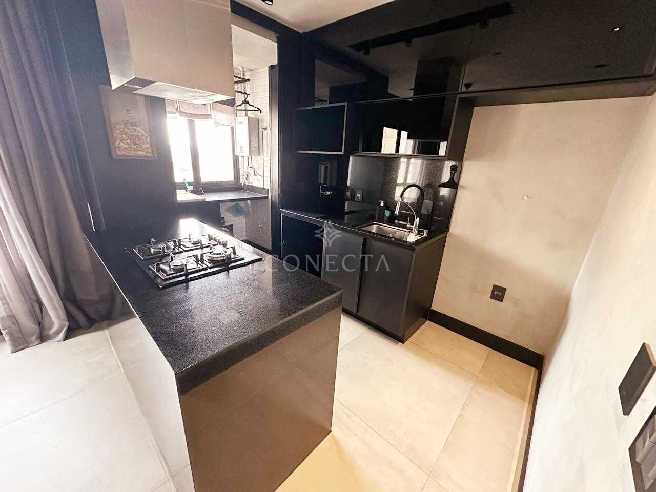 Apartamento, 1 quarto, 76 m² - Foto 8