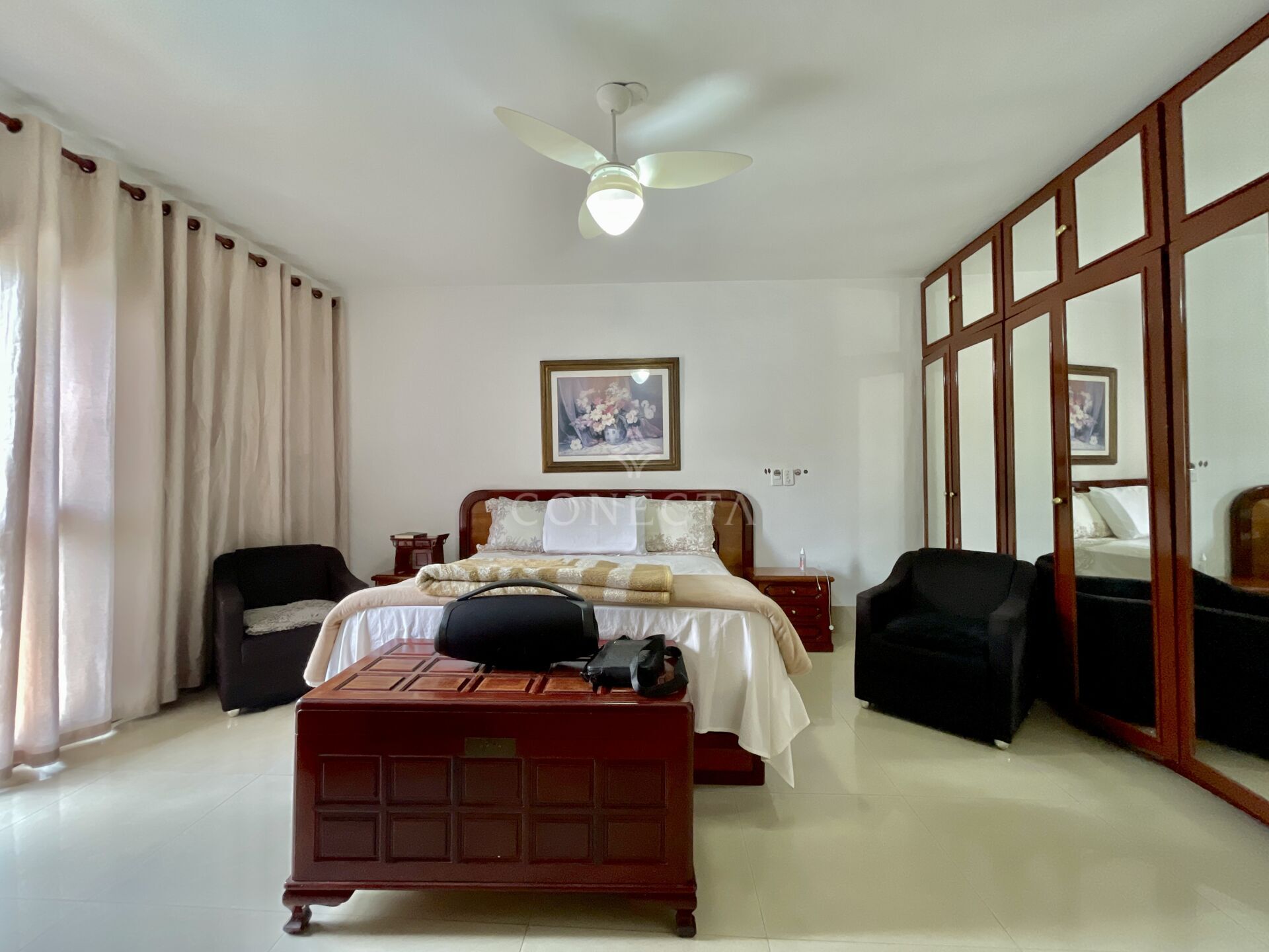 Casa, 4 quartos, 495 m² - Foto 26