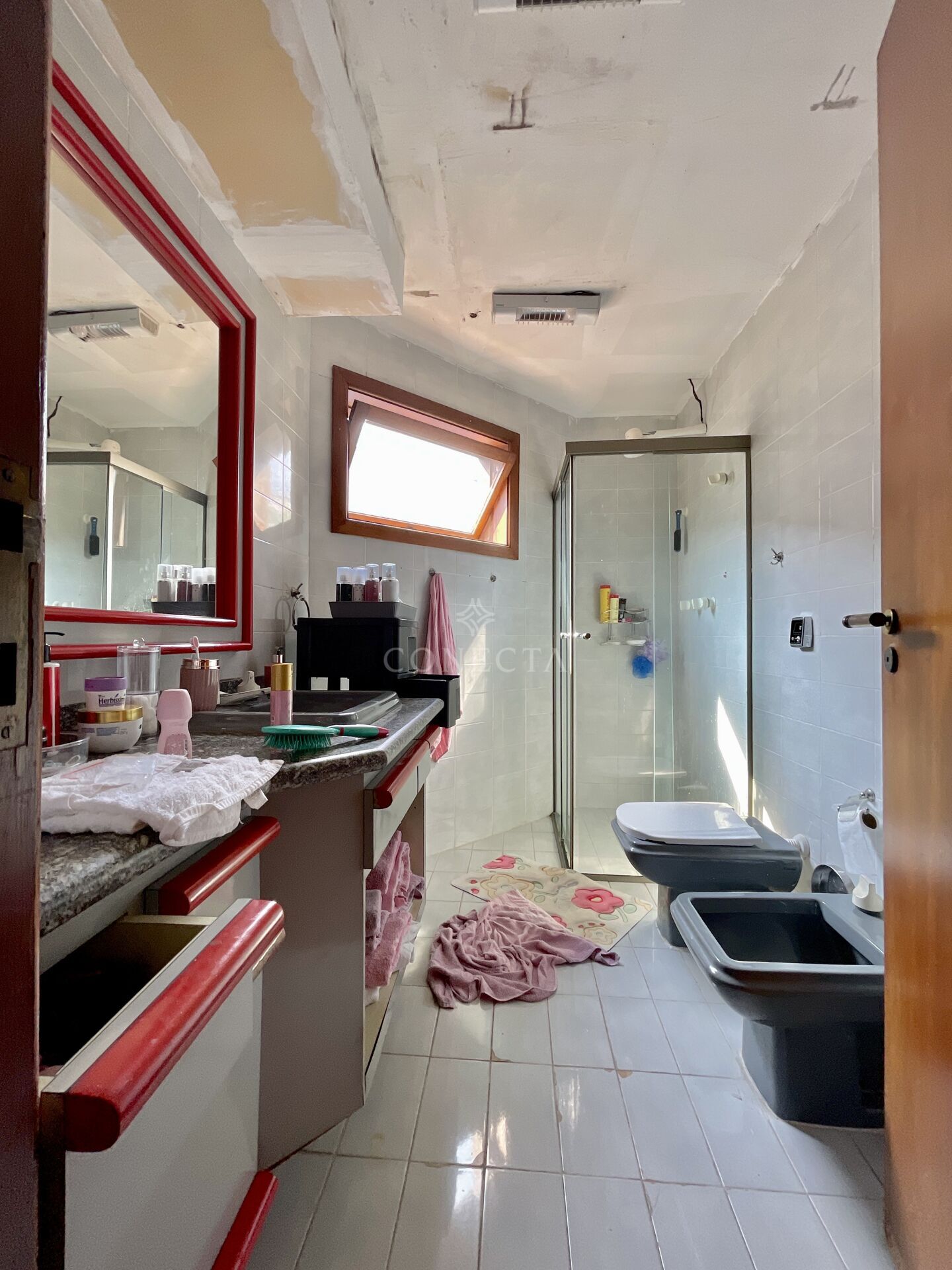Casa, 4 quartos, 495 m² - Foto 34