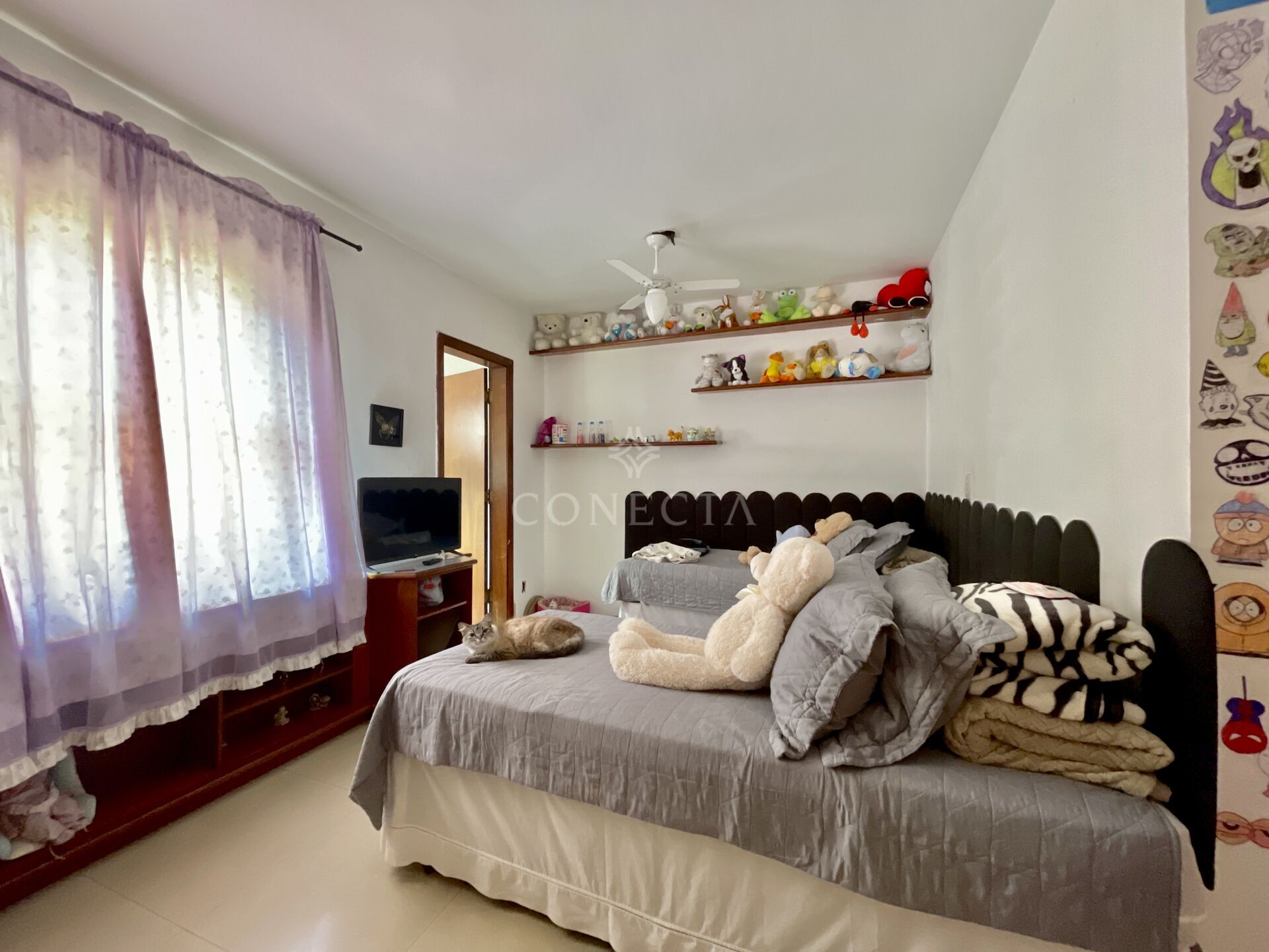 Casa, 4 quartos, 495 m² - Foto 33