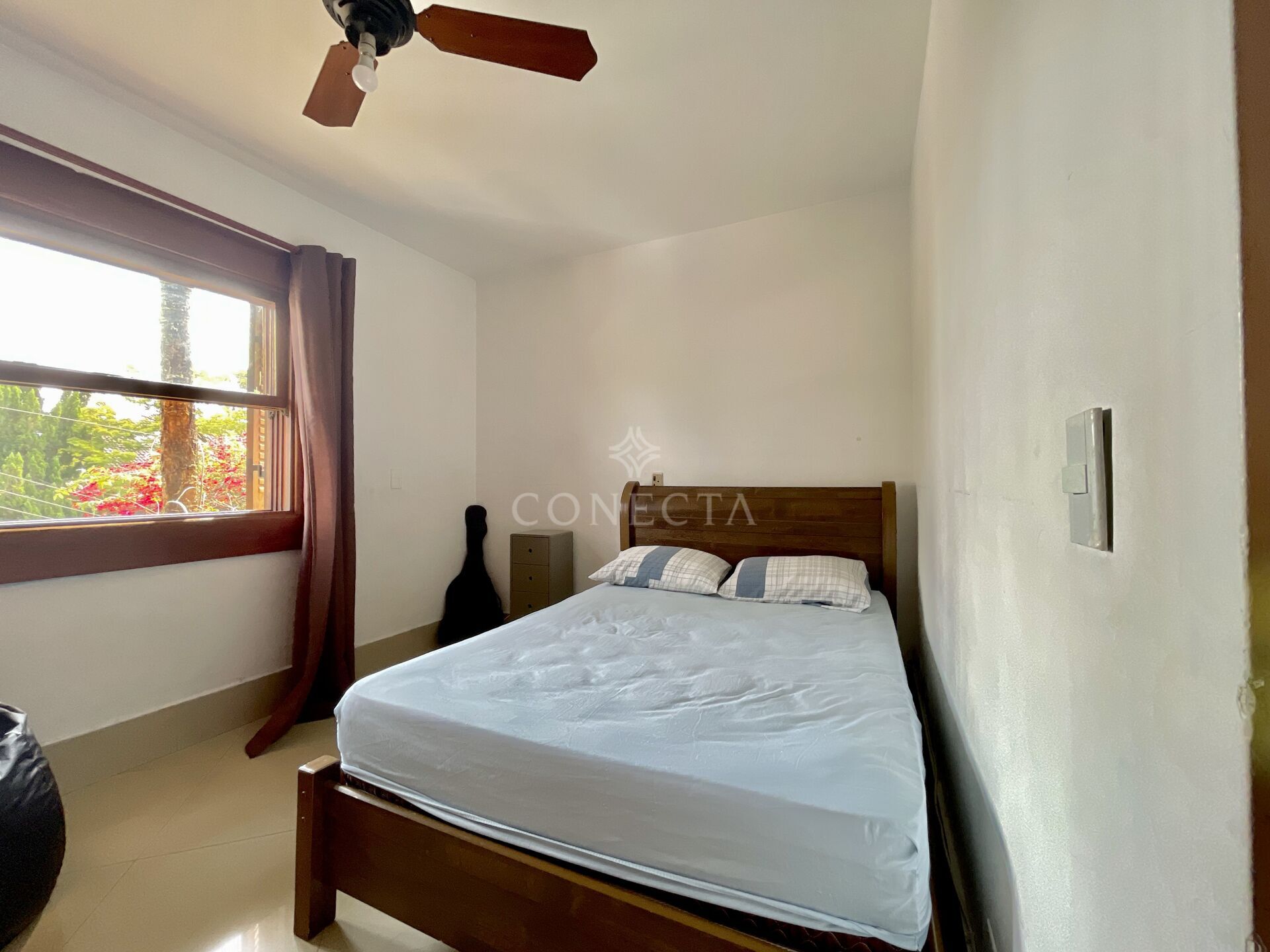 Casa, 4 quartos, 495 m² - Foto 30