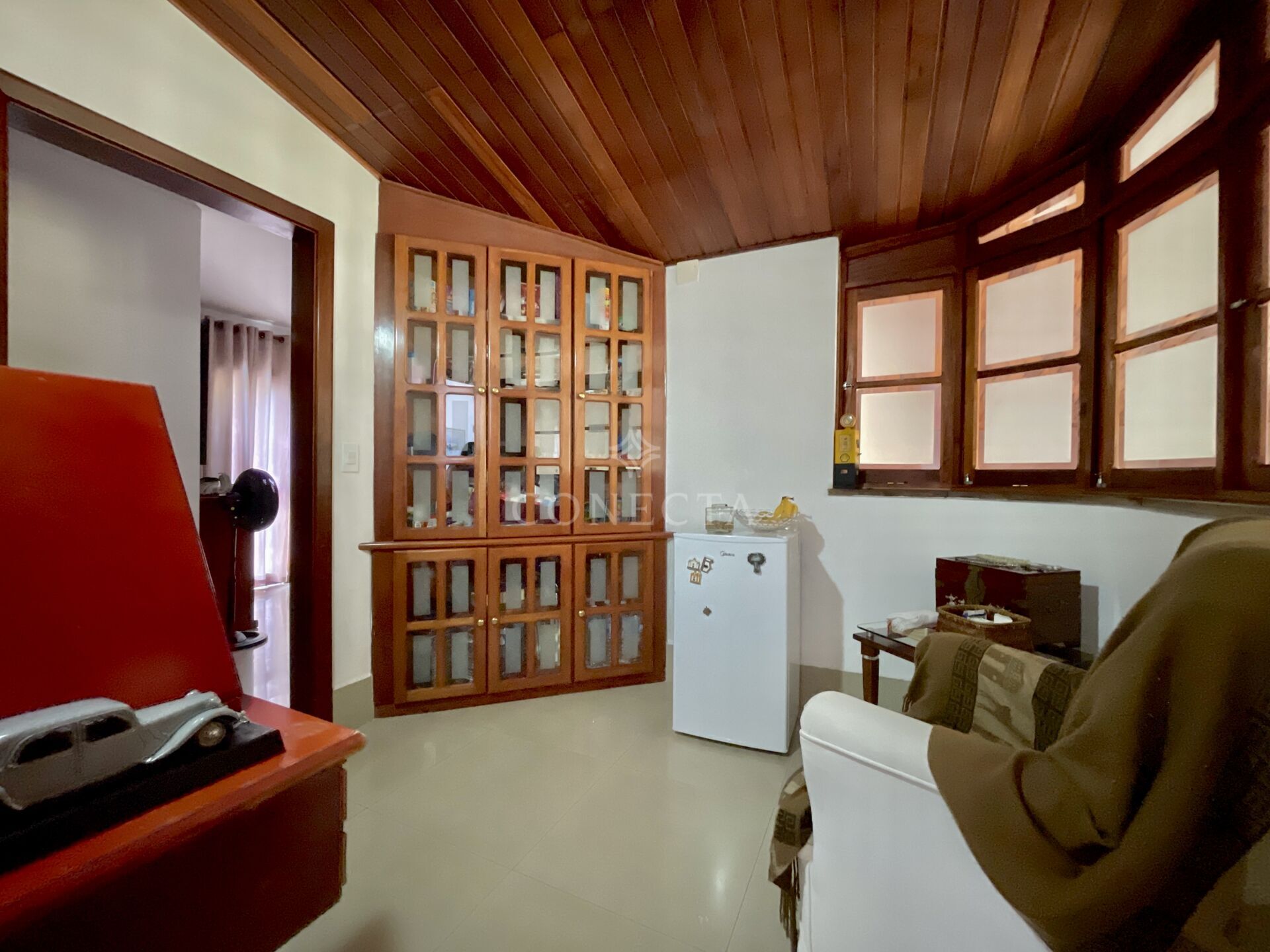 Casa, 4 quartos, 495 m² - Foto 25