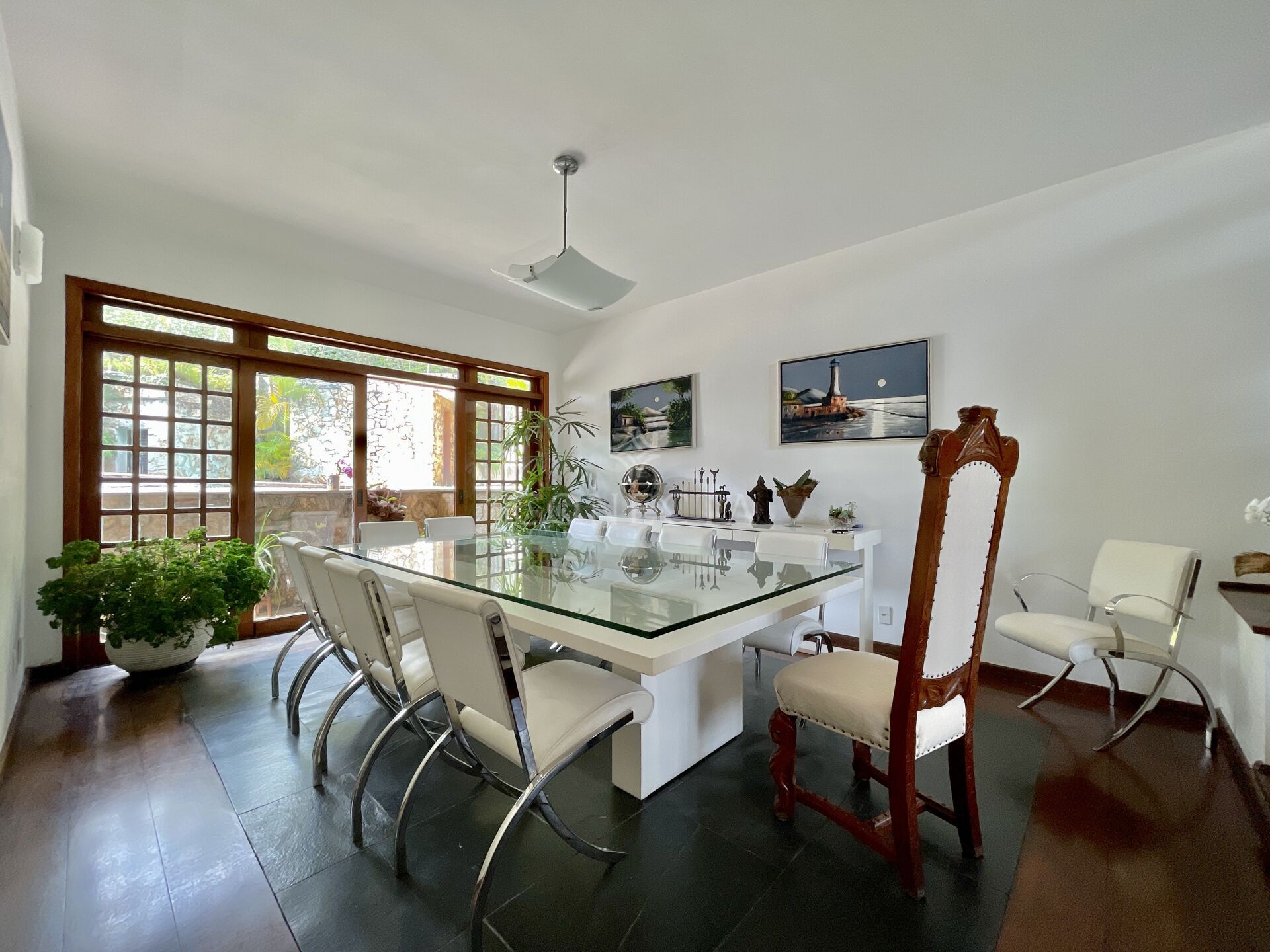Casa, 4 quartos, 495 m² - Foto 21