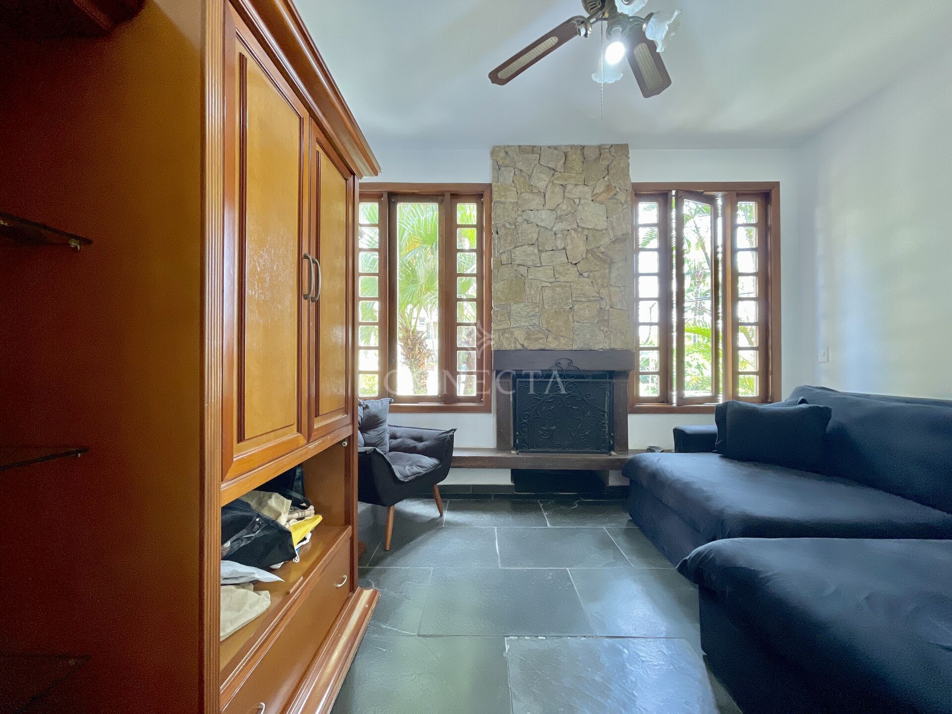 Casa, 4 quartos, 495 m² - Foto 19