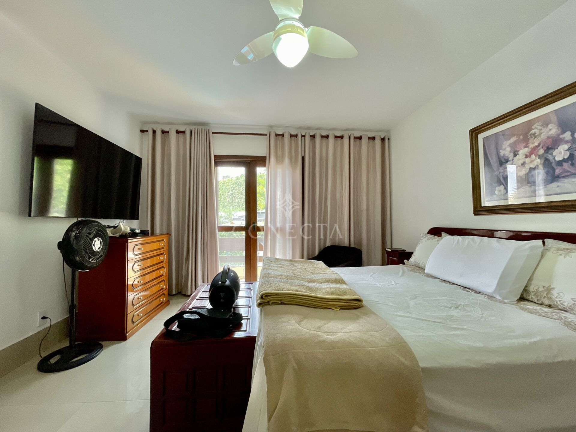 Casa, 4 quartos, 495 m² - Foto 27