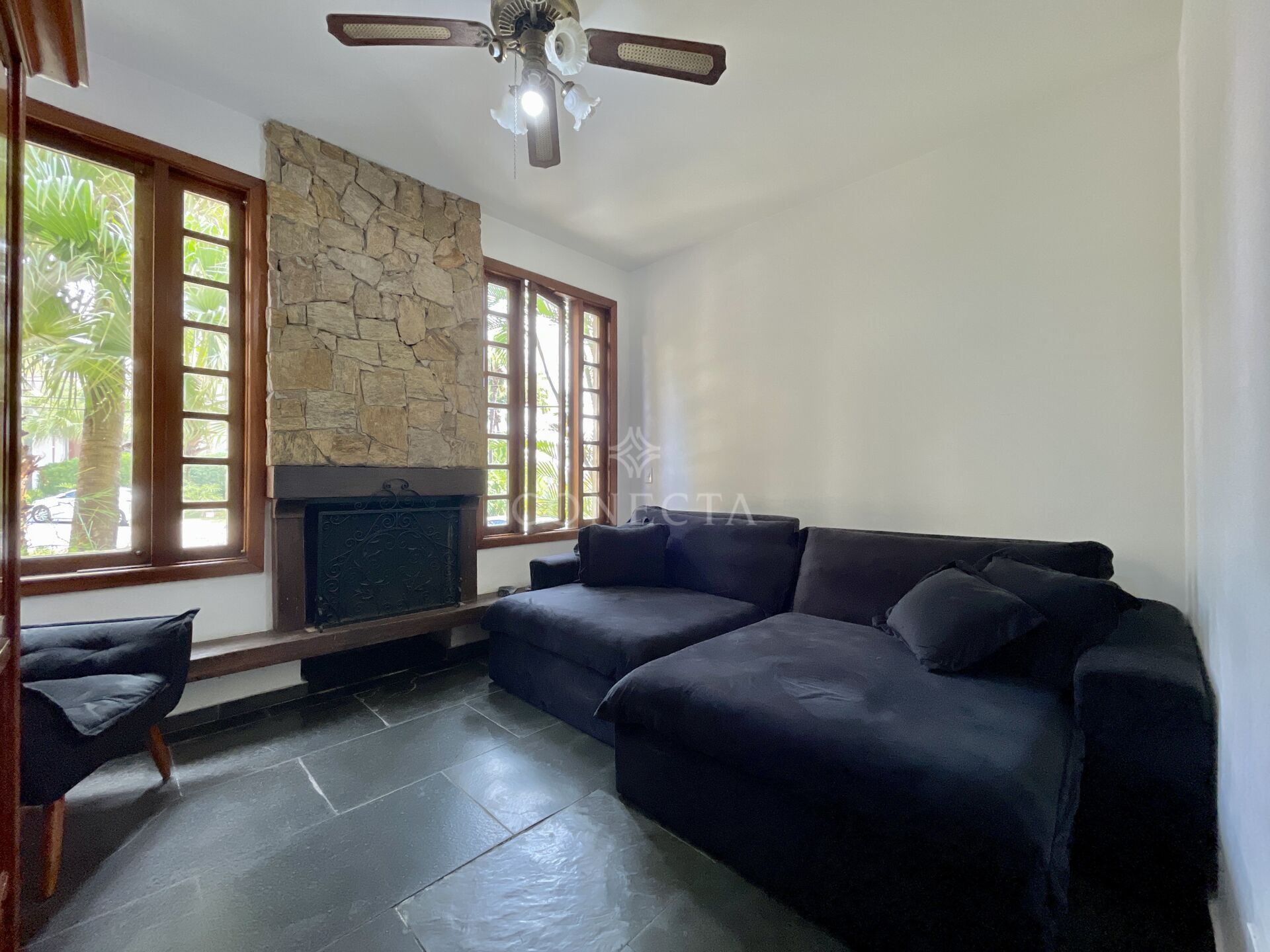Casa, 4 quartos, 495 m² - Foto 18