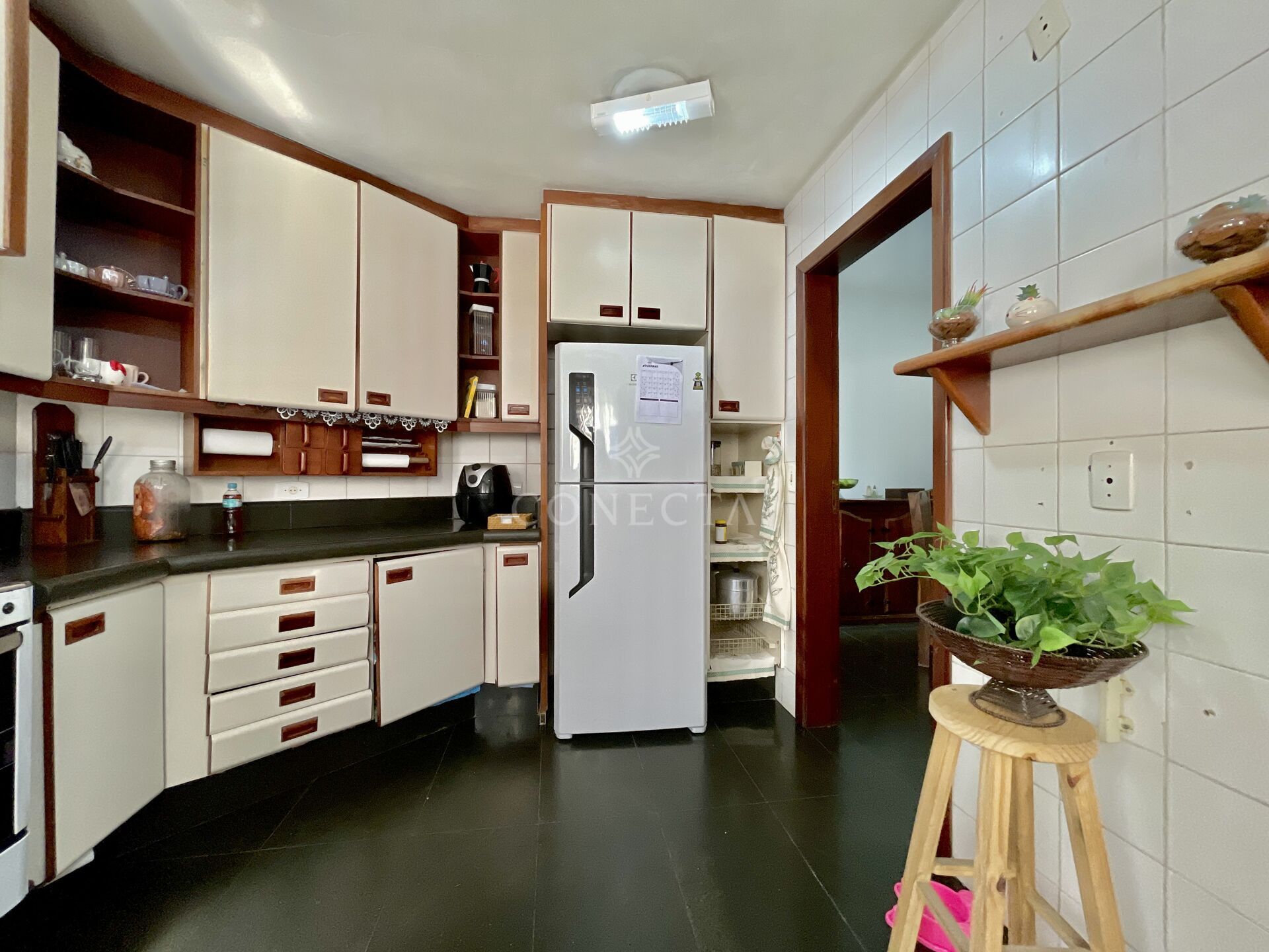 Casa, 4 quartos, 495 m² - Foto 24