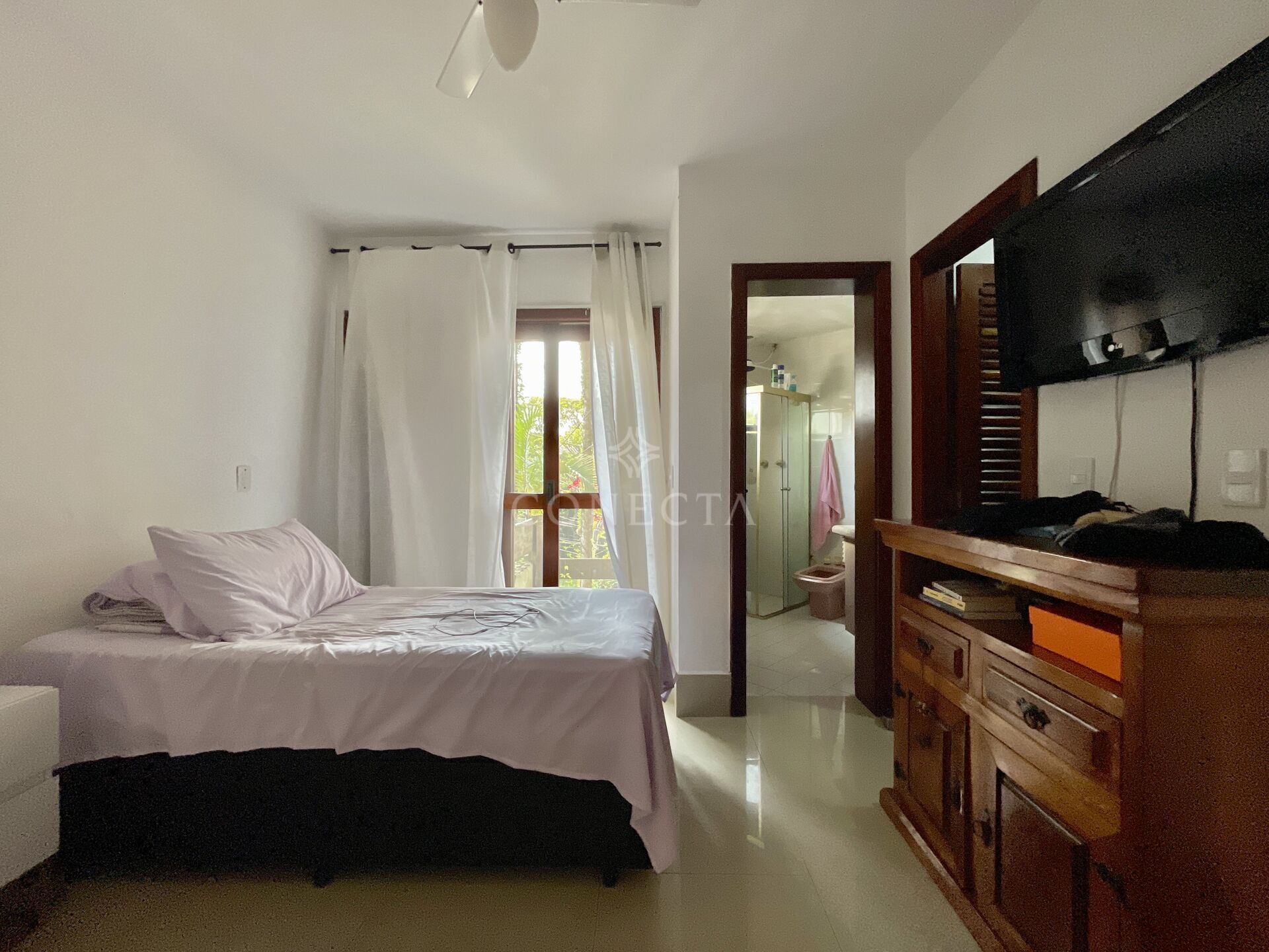 Casa, 4 quartos, 495 m² - Foto 36