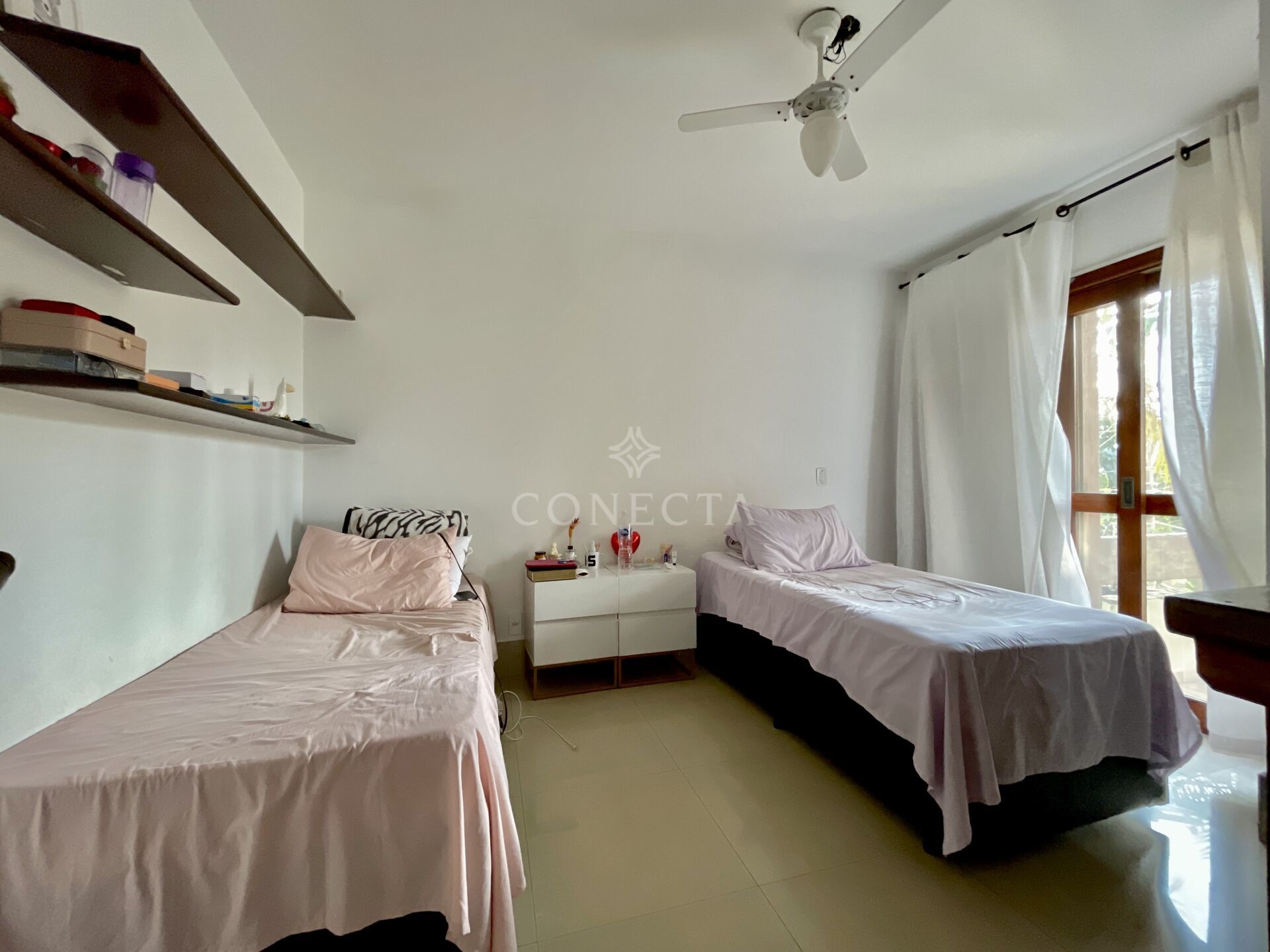 Casa, 4 quartos, 495 m² - Foto 35