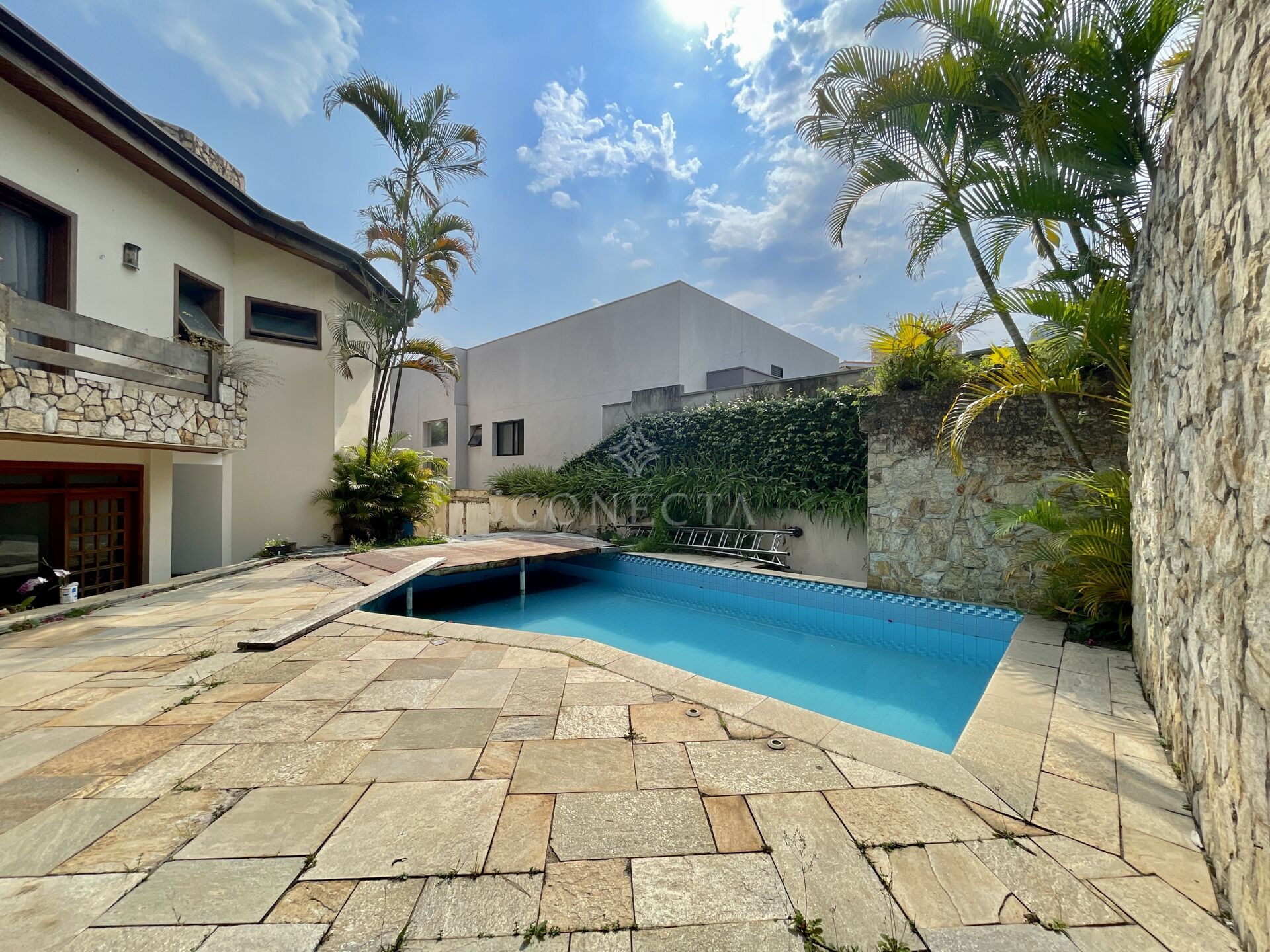 Casa, 4 quartos, 495 m² - Foto 5