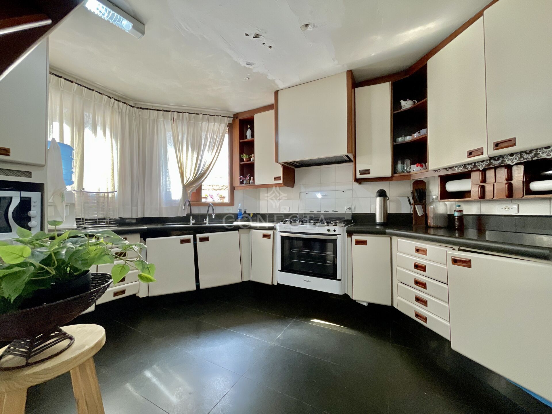Casa, 4 quartos, 495 m² - Foto 23