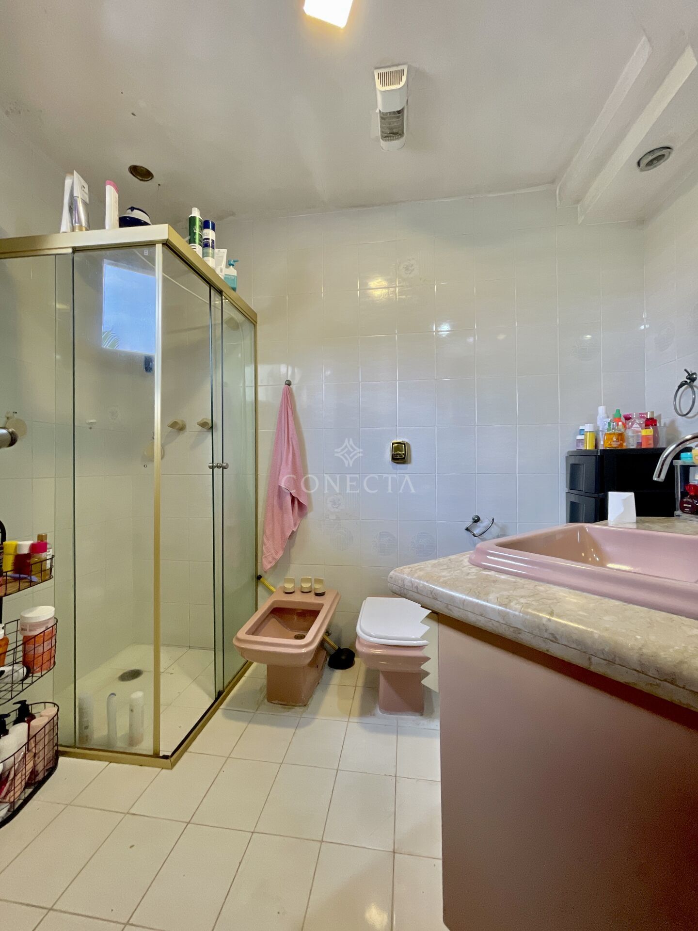Casa, 4 quartos, 495 m² - Foto 37
