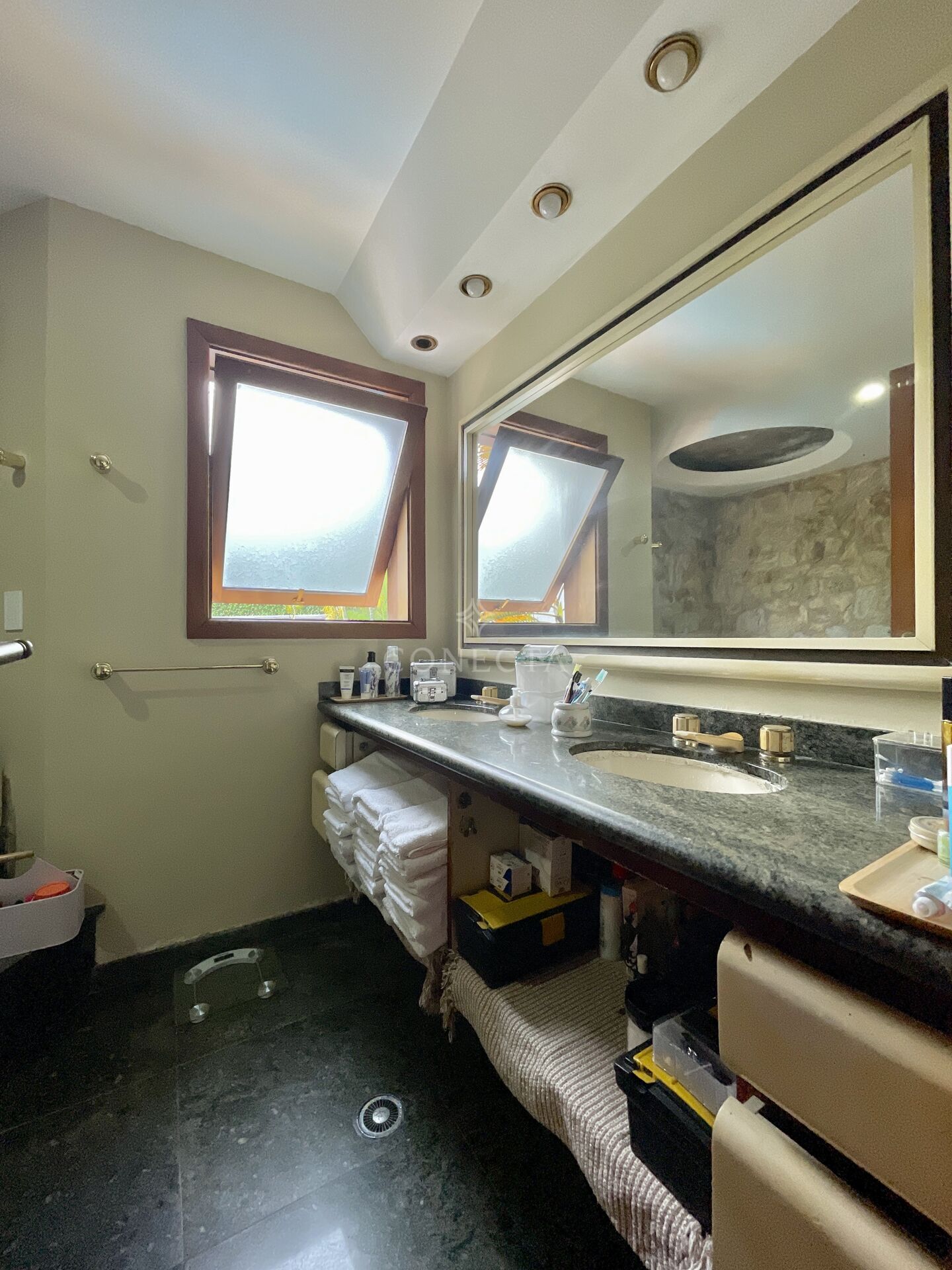 Casa, 4 quartos, 495 m² - Foto 28