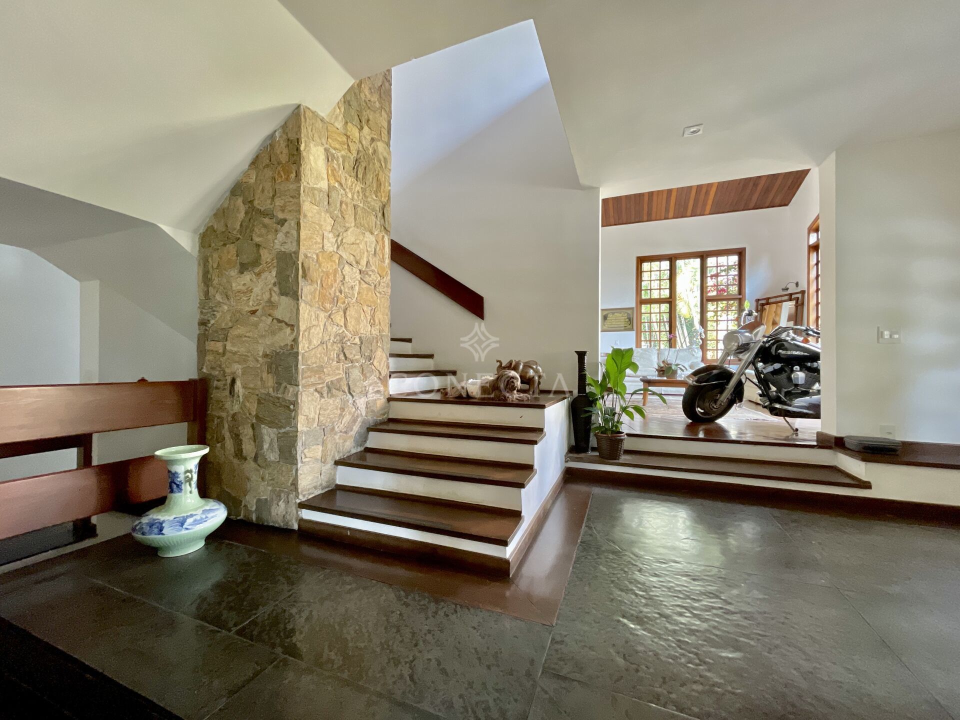 Casa, 4 quartos, 495 m² - Foto 9