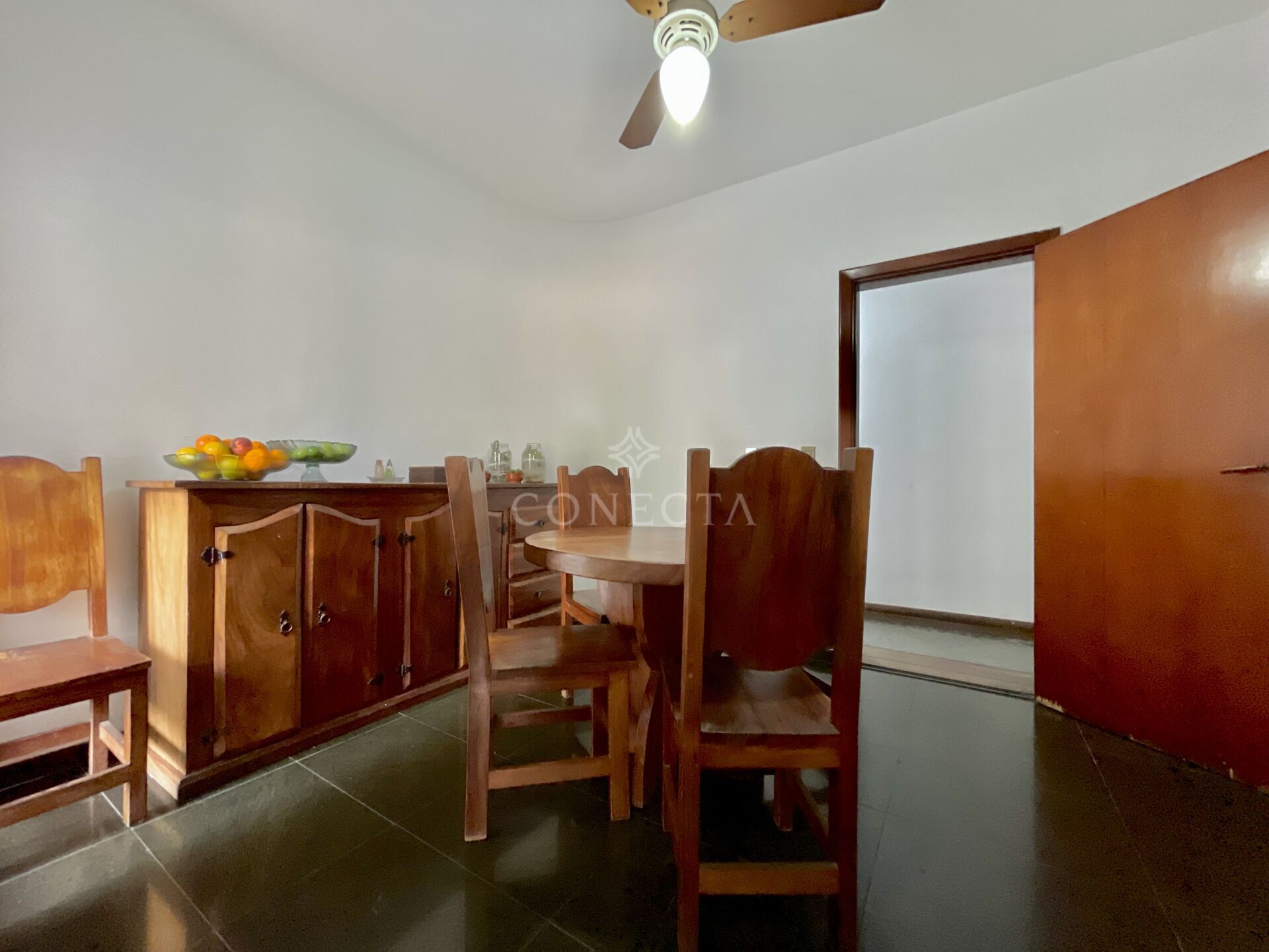 Casa, 4 quartos, 495 m² - Foto 22