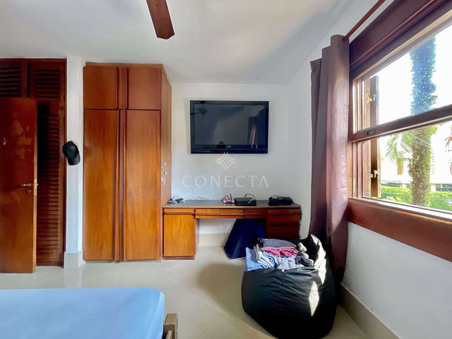 Casa, 4 quartos, 495 m² - Foto 31