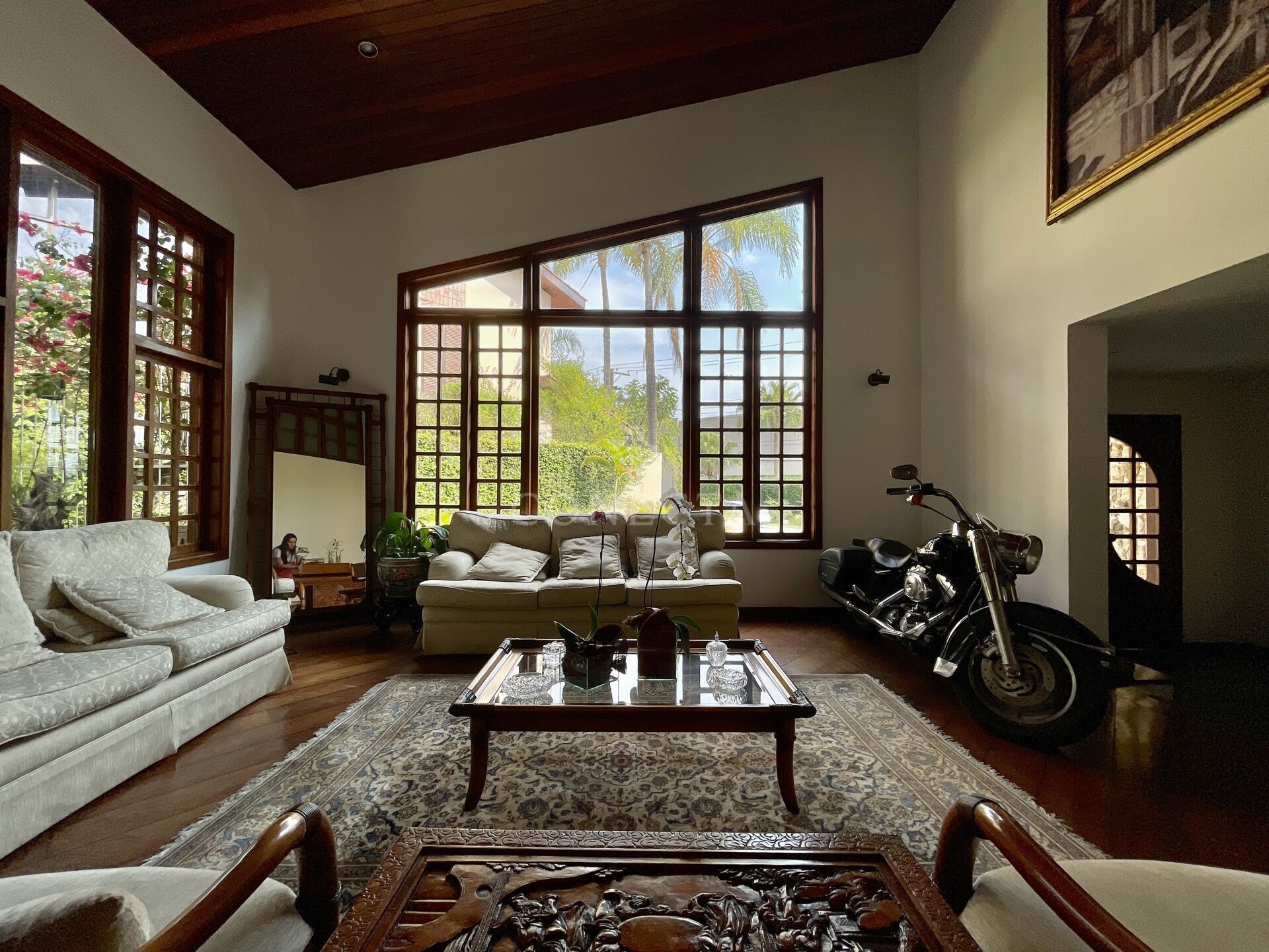 Casa, 4 quartos, 495 m² - Foto 15