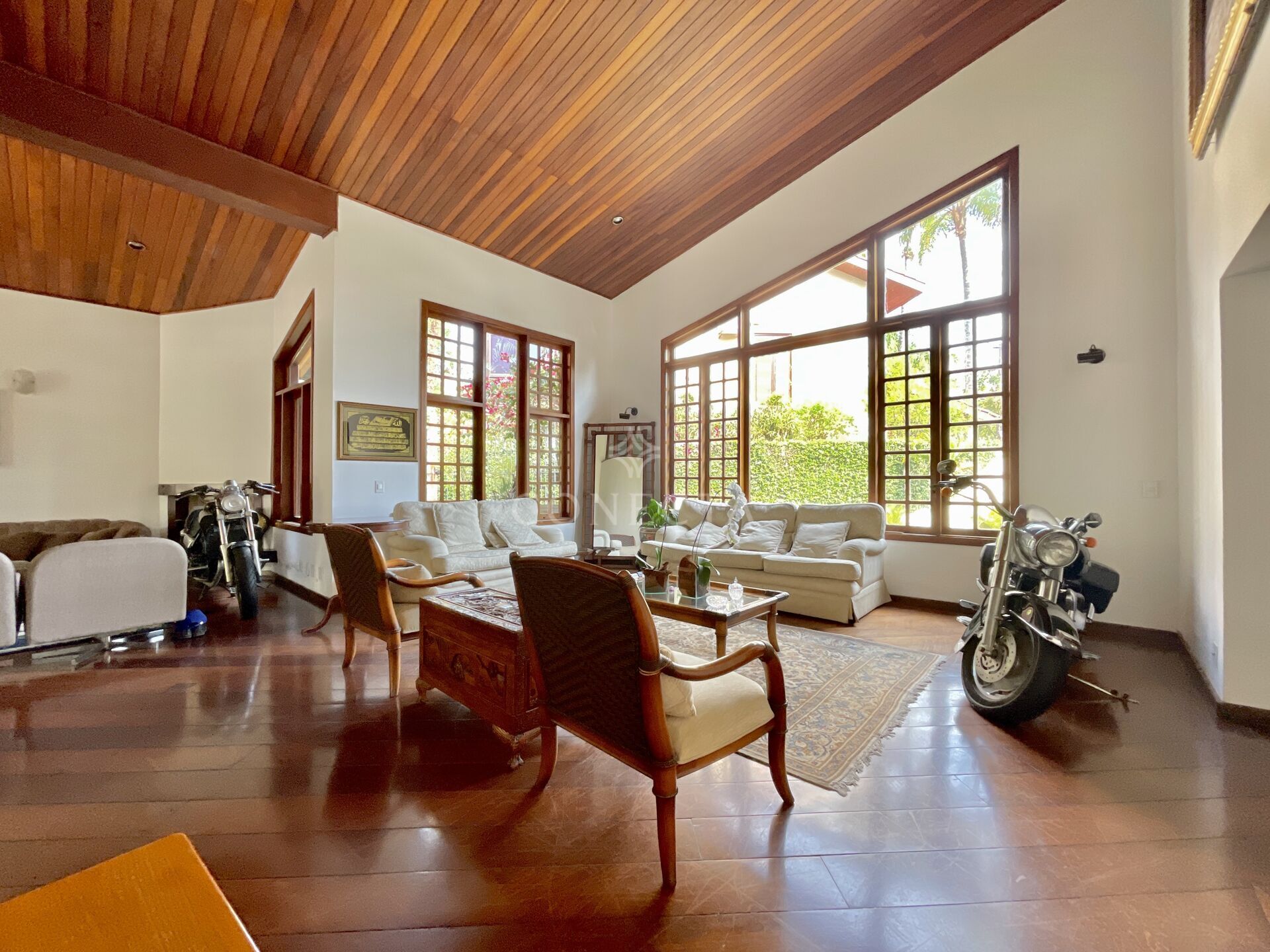 Casa, 4 quartos, 495 m² - Foto 11