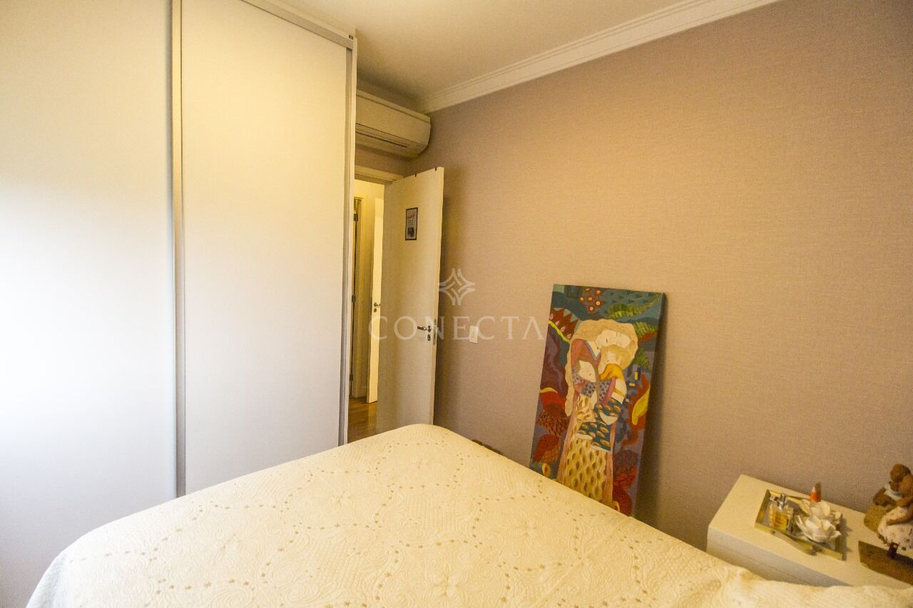 Apartamento, 3 quartos, 133 m² - Foto 17
