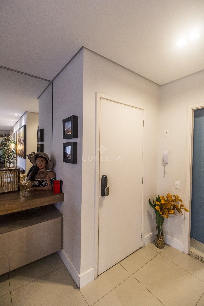 Apartamento, 3 quartos, 133 m² - Foto 4