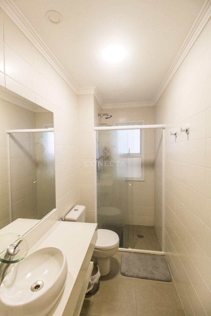 Apartamento, 3 quartos, 133 m² - Foto 24